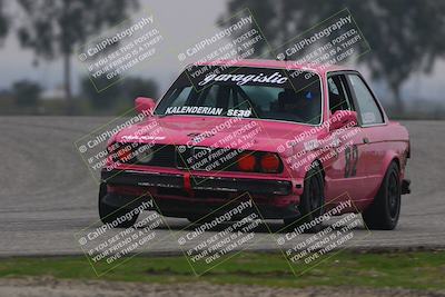 media/Jan-24-2026-Speed Ventures (Sat) [[516b58eadb]]/Orange/Session 3 (Off Ramp Exit)/